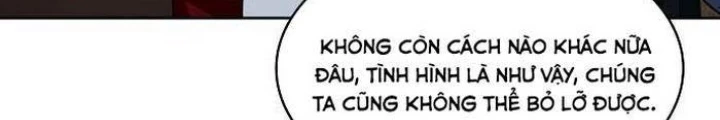 Nền Văn Minh Nebula Chapter 87 - 165