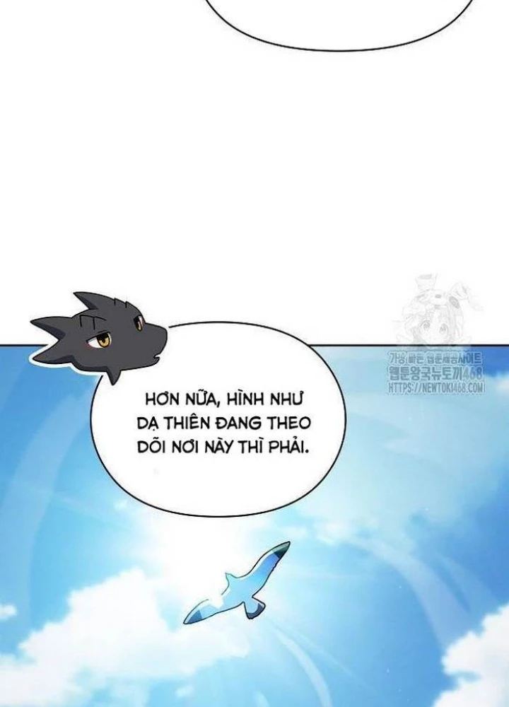 Nền Văn Minh Nebula Chapter 87 - 166