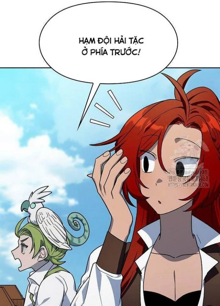 Nền Văn Minh Nebula Chapter 87 - 170