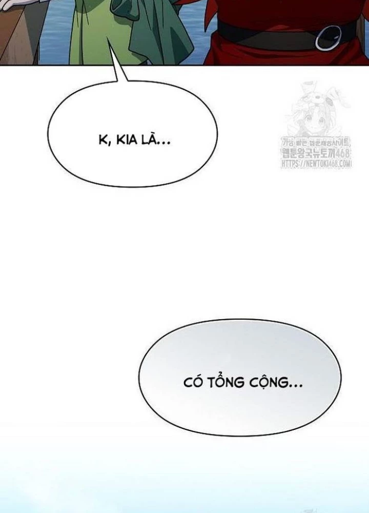 Nền Văn Minh Nebula Chapter 87 - 172