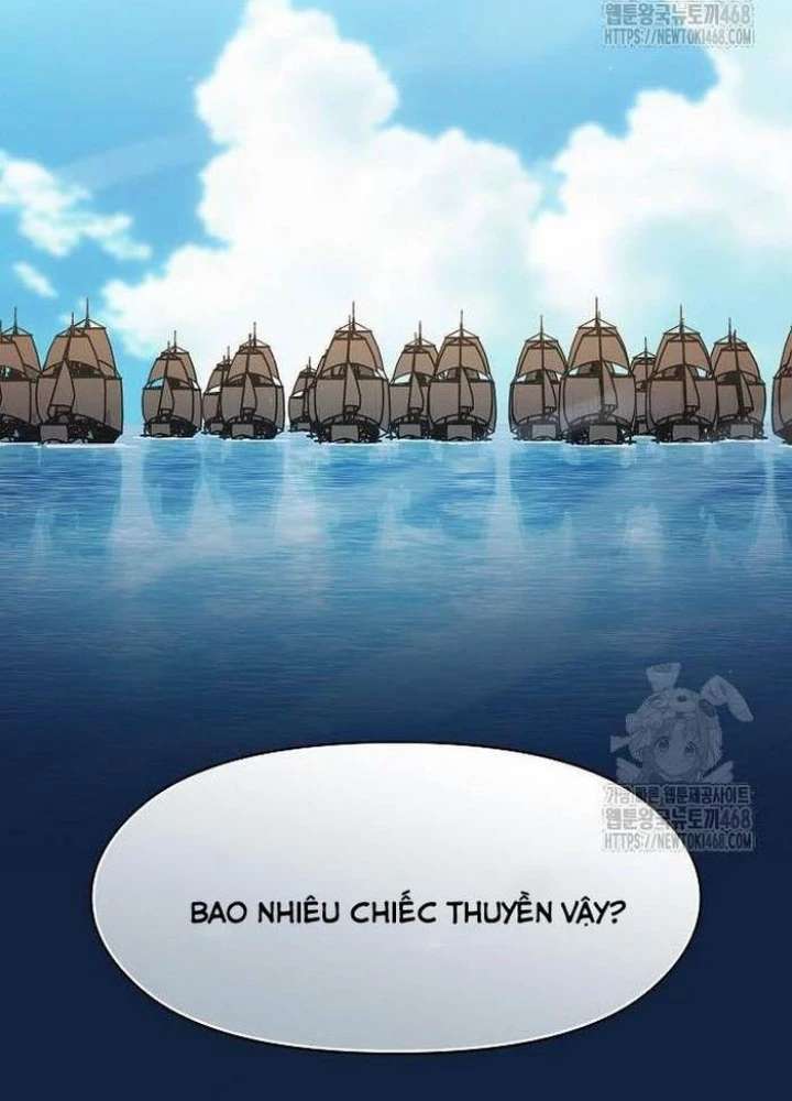 Nền Văn Minh Nebula Chapter 87 - 174