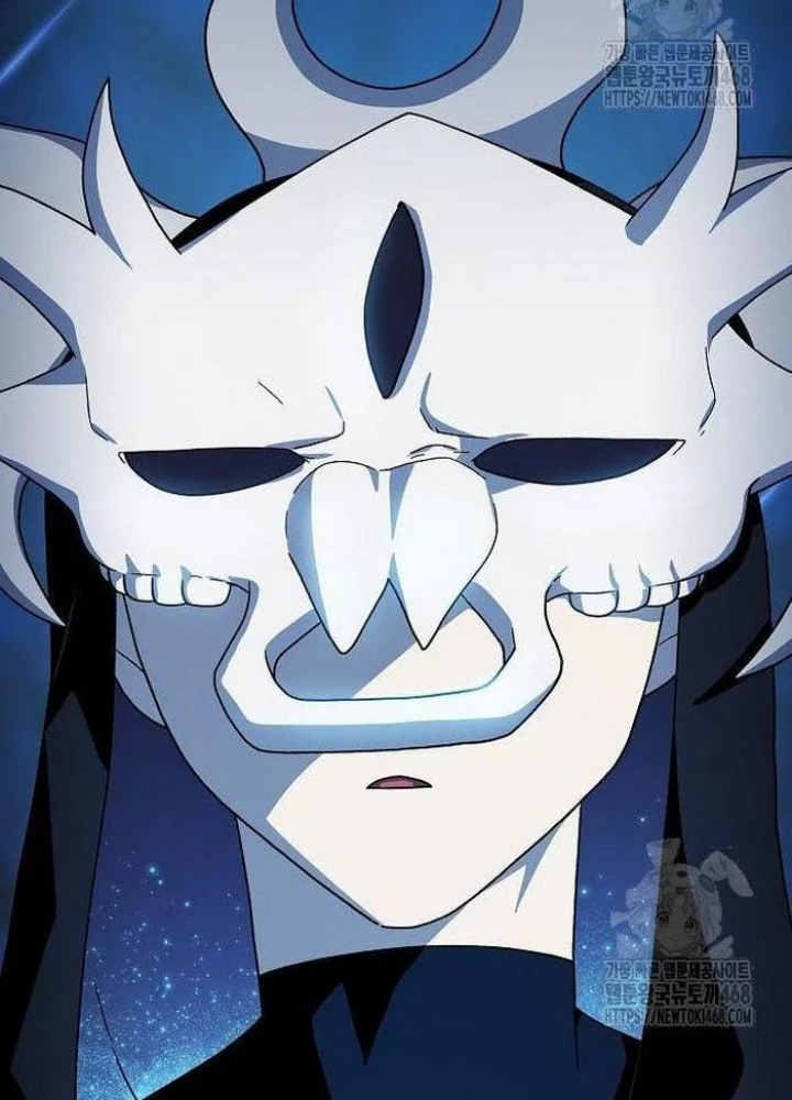 Nền Văn Minh Nebula Chapter 87 - 178