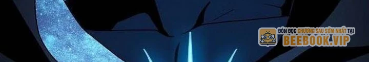 Nền Văn Minh Nebula Chapter 87 - 179