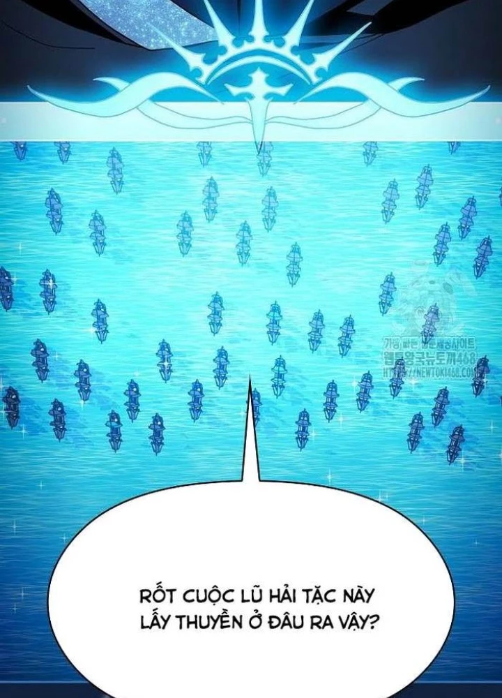 Nền Văn Minh Nebula Chapter 87 - 180