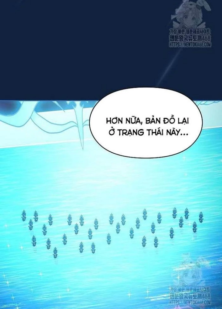 Nền Văn Minh Nebula Chapter 87 - 182