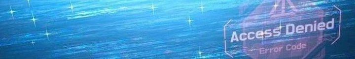 Nền Văn Minh Nebula Chapter 87 - 183