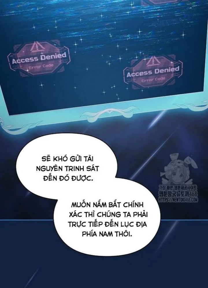 Nền Văn Minh Nebula Chapter 87 - 184