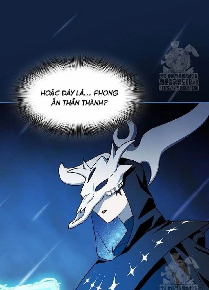 Nền Văn Minh Nebula Chapter 87 - 186