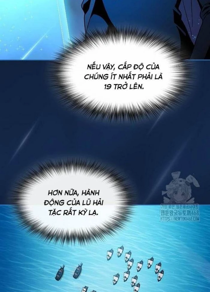 Nền Văn Minh Nebula Chapter 87 - 188