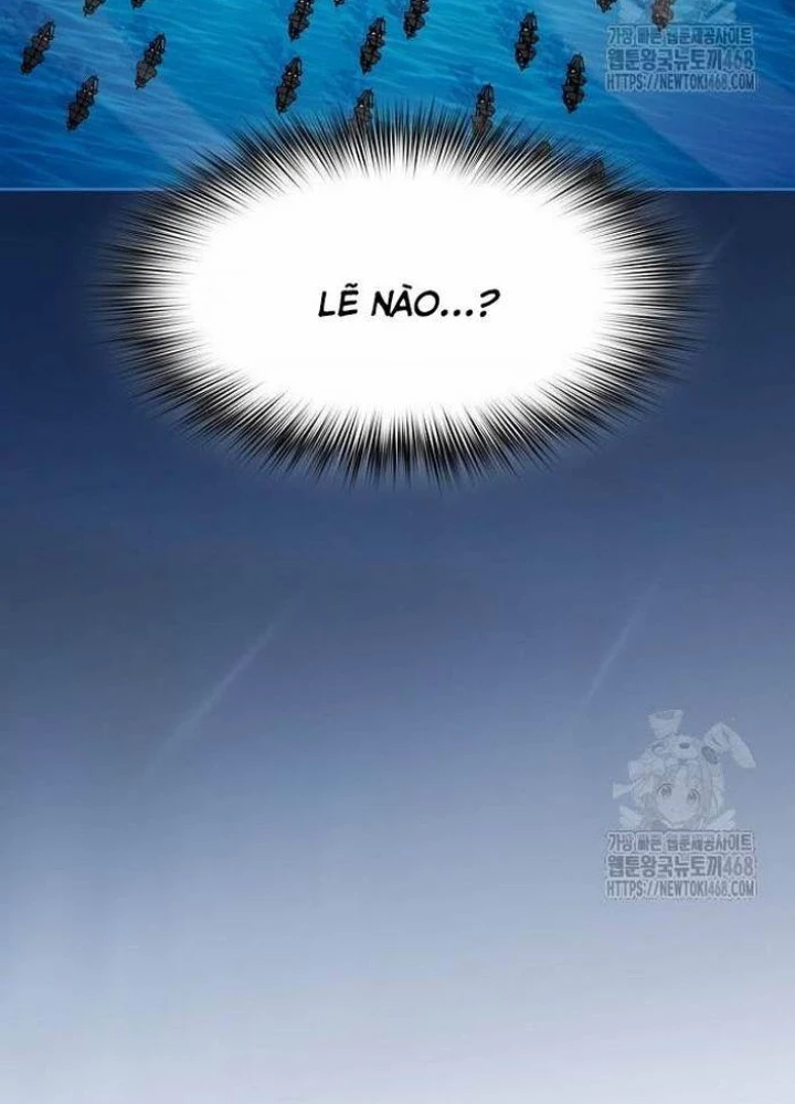 Nền Văn Minh Nebula Chapter 87 - 192