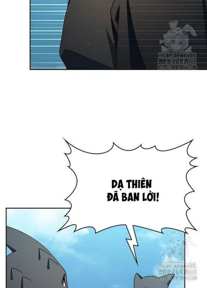 Nền Văn Minh Nebula Chapter 87 - 196