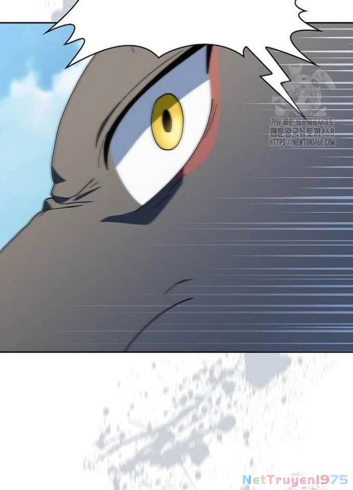 Nền Văn Minh Nebula Chapter 87 - 200