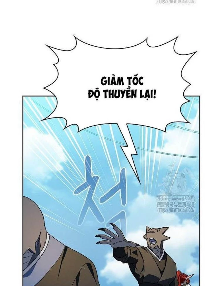 Nền Văn Minh Nebula Chapter 87 - 202