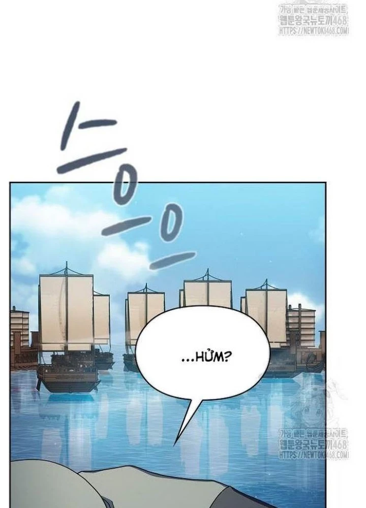 Nền Văn Minh Nebula Chapter 87 - 206
