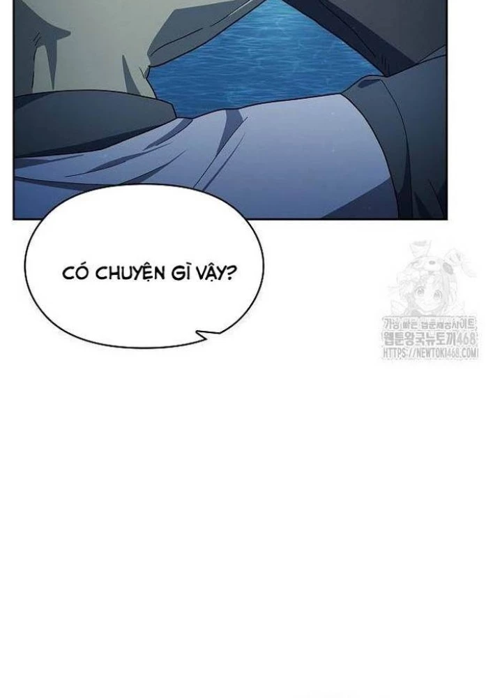 Nền Văn Minh Nebula Chapter 87 - 208