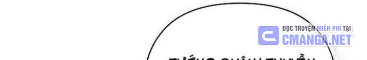 Nền Văn Minh Nebula Chapter 87 - 209