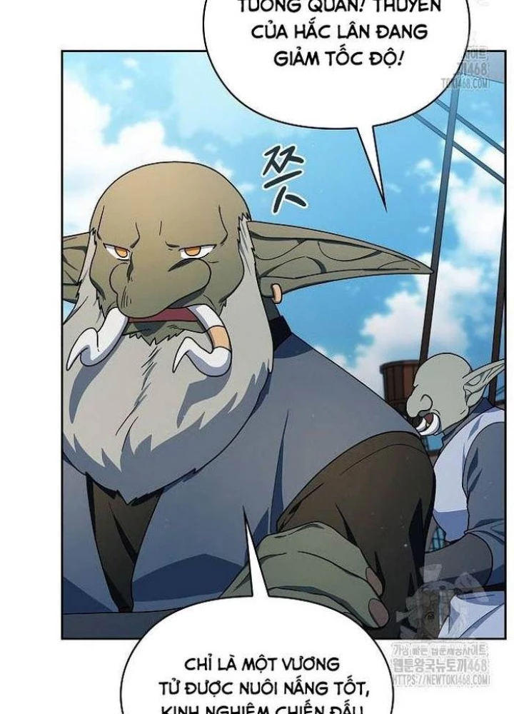 Nền Văn Minh Nebula Chapter 87 - 210