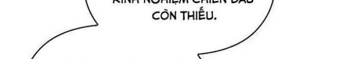 Nền Văn Minh Nebula Chapter 87 - 211