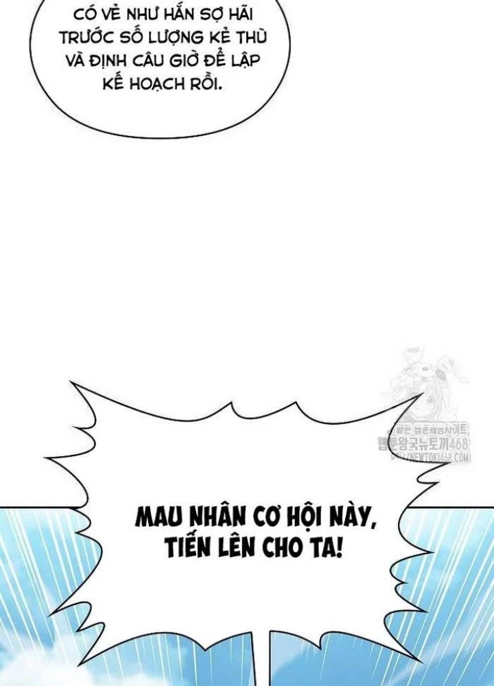Nền Văn Minh Nebula Chapter 87 - 212