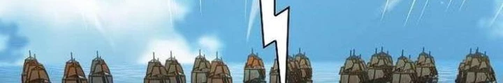 Nền Văn Minh Nebula Chapter 87 - 213