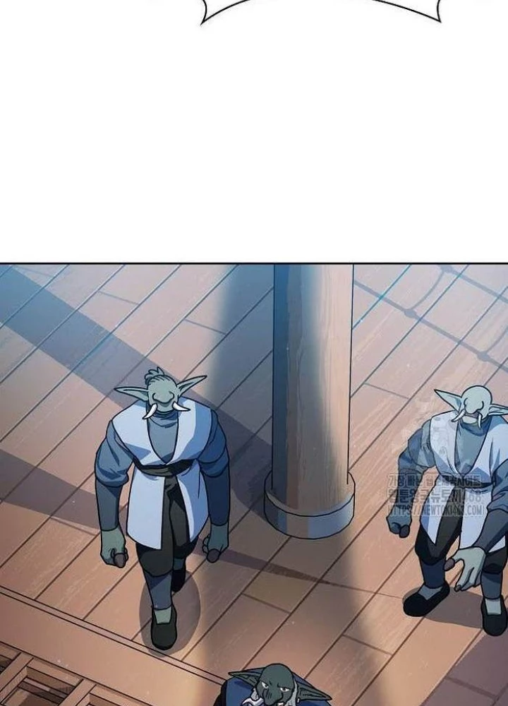 Nền Văn Minh Nebula Chapter 87 - 216