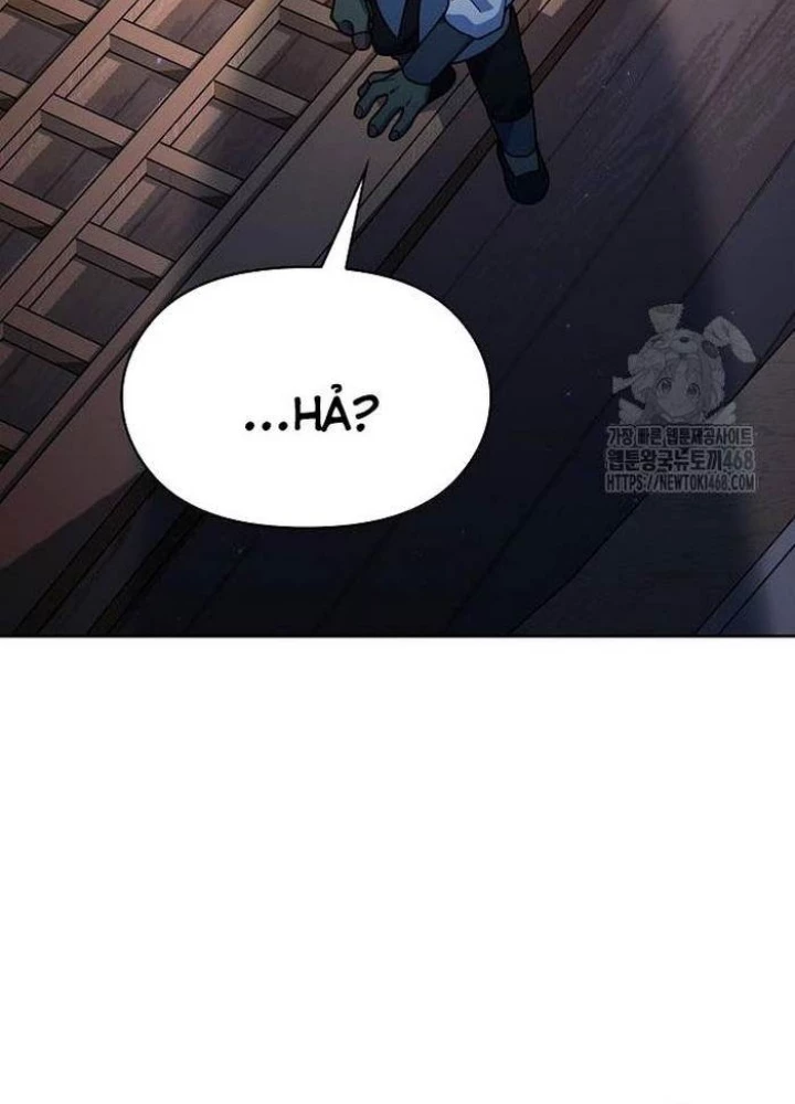 Nền Văn Minh Nebula Chapter 87 - 218