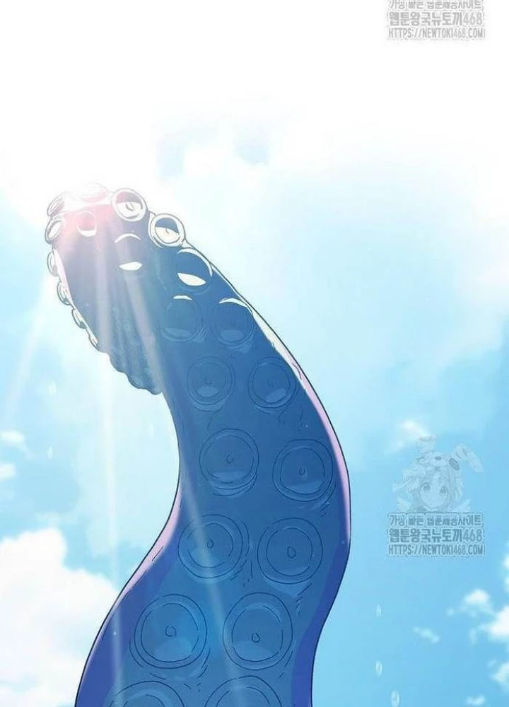Nền Văn Minh Nebula Chapter 87 - 220