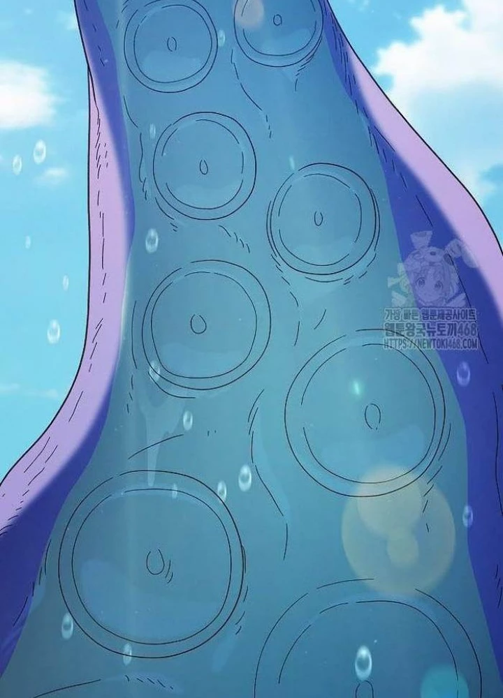 Nền Văn Minh Nebula Chapter 87 - 222