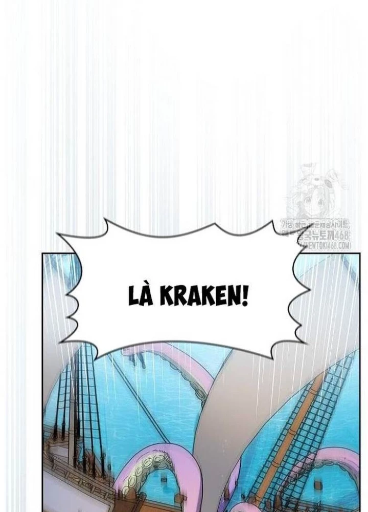 Nền Văn Minh Nebula Chapter 87 - 236