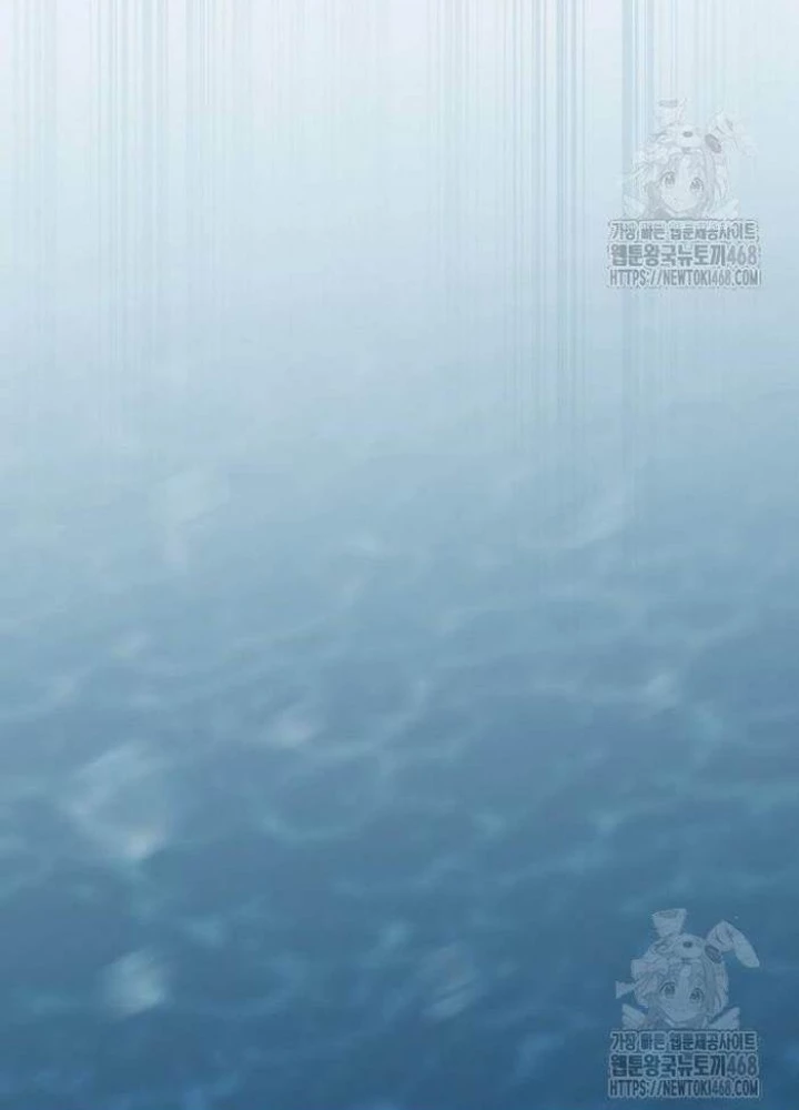 Nền Văn Minh Nebula Chapter 87 - 242
