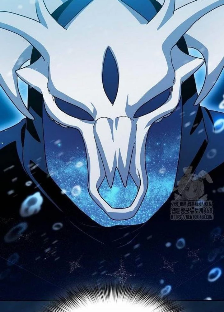 Nền Văn Minh Nebula Chapter 87 - 244