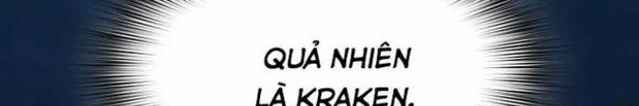 Nền Văn Minh Nebula Chapter 87 - 245