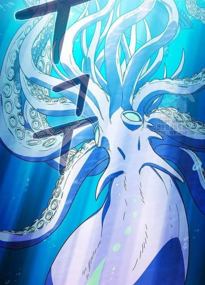 Nền Văn Minh Nebula Chapter 87 - 250
