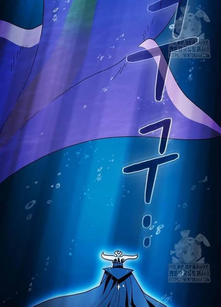 Nền Văn Minh Nebula Chapter 87 - 252