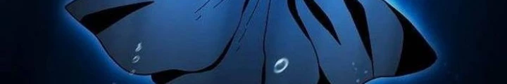 Nền Văn Minh Nebula Chapter 87 - 253