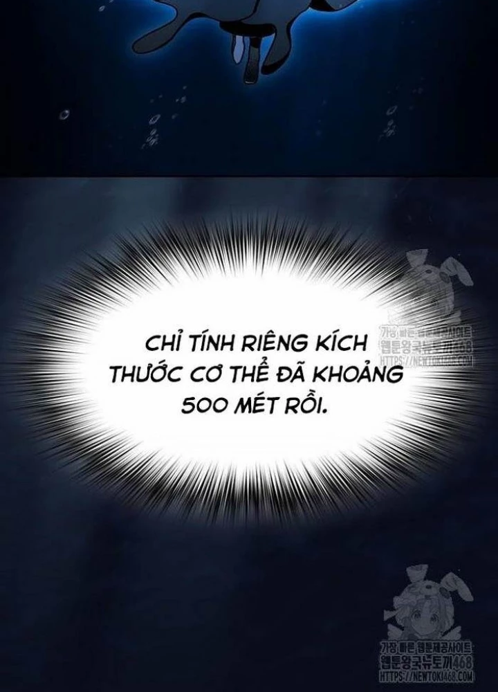 Nền Văn Minh Nebula Chapter 87 - 254