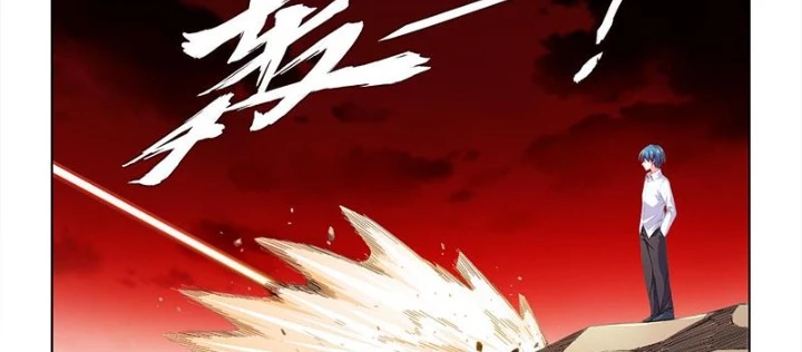 Song Tu Đạo Lữ Của Tôi Chapter 813 - 16