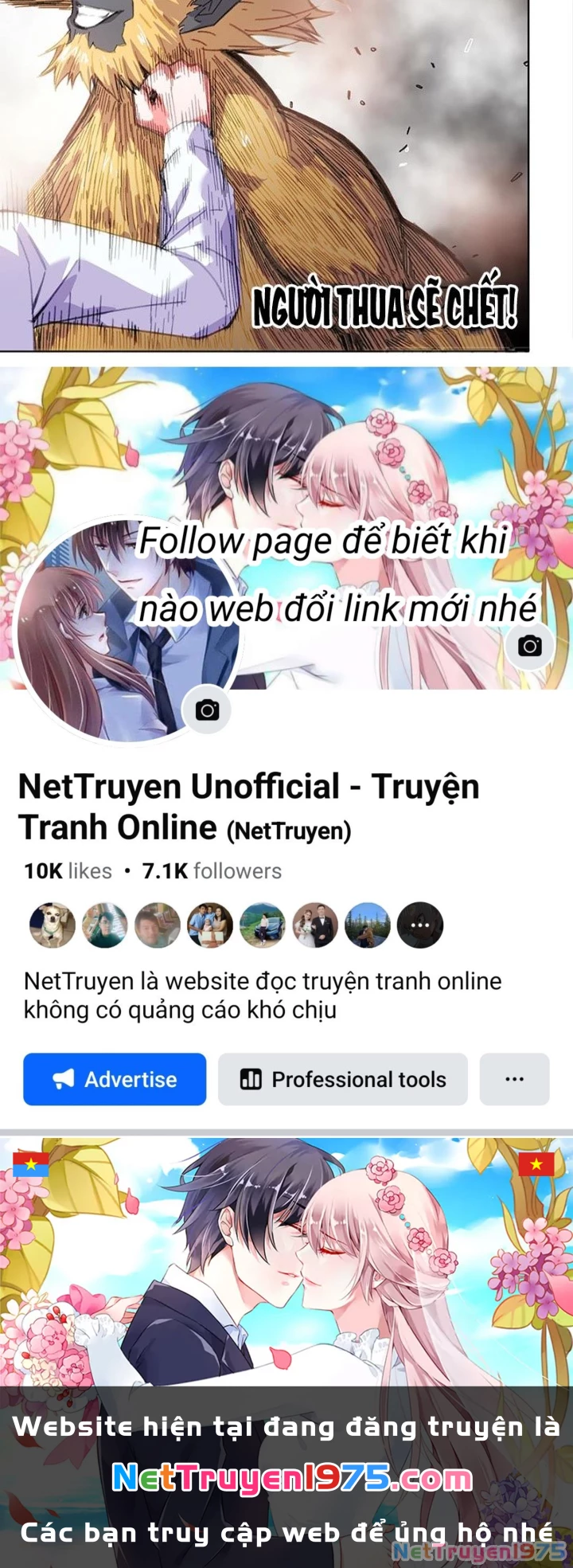 Song Tu Đạo Lữ Của Tôi Chapter 813 - 21