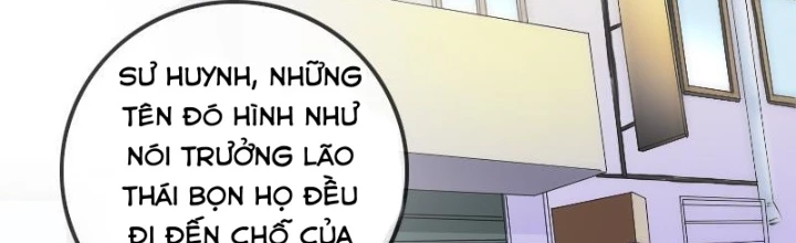 Kiếp Thiên Vận Chapter 262 - 2