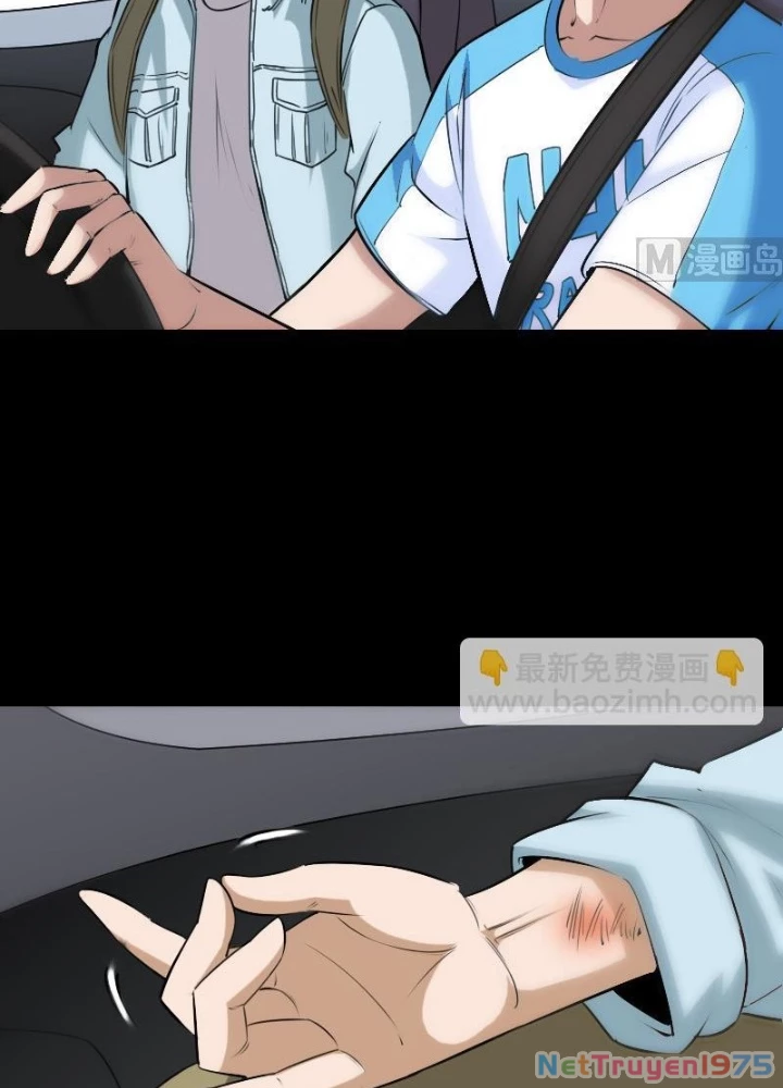 Kiếp Thiên Vận Chapter 262 - 5