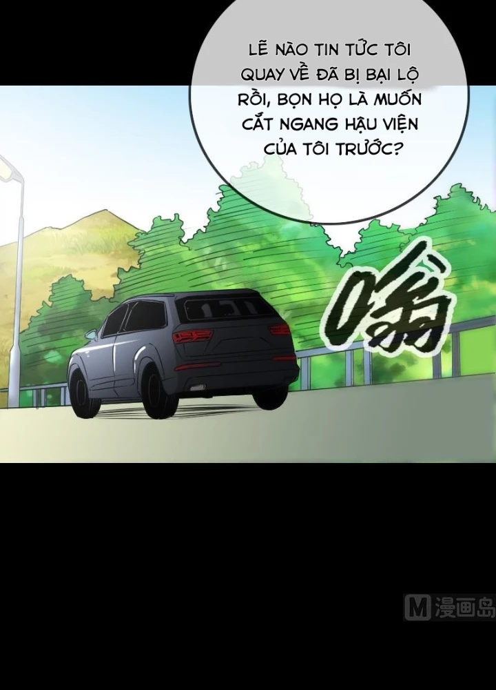 Kiếp Thiên Vận Chapter 262 - 13