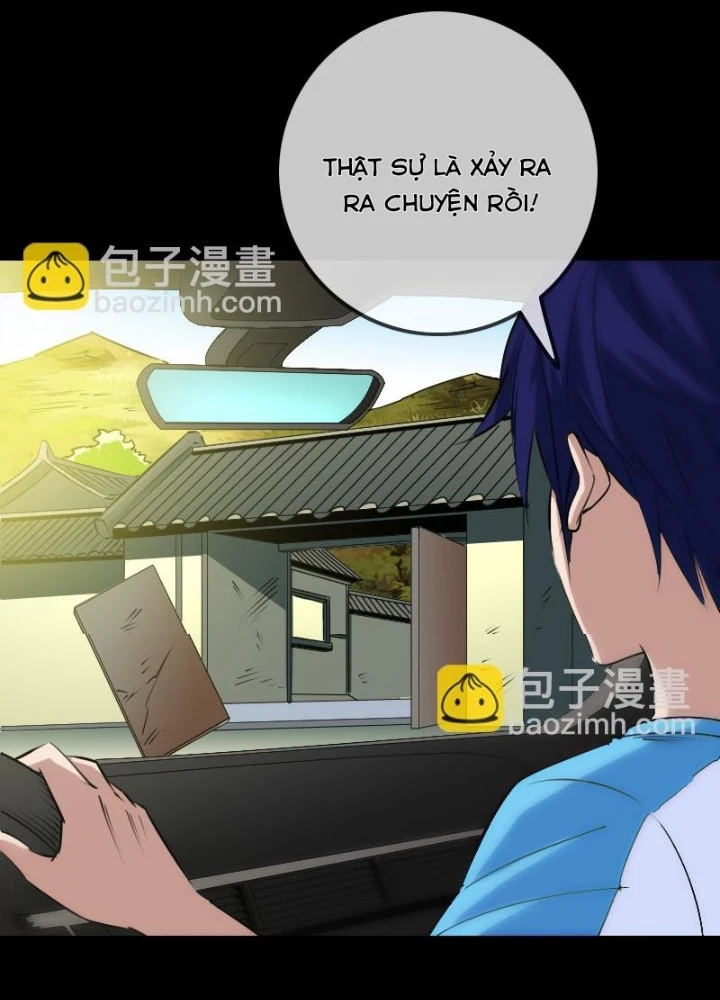 Kiếp Thiên Vận Chapter 262 - 15