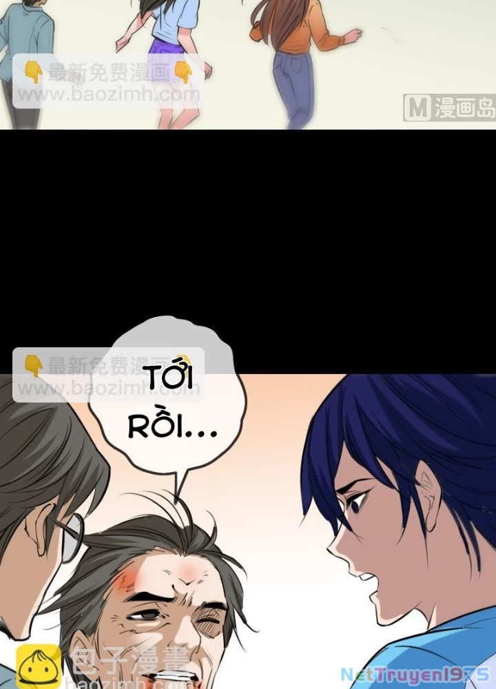 Kiếp Thiên Vận Chapter 262 - 27