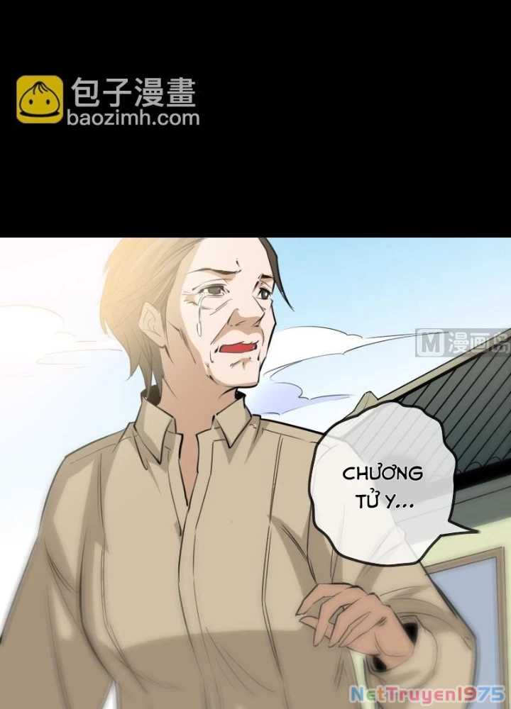 Kiếp Thiên Vận Chapter 262 - 31