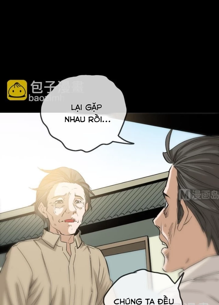 Kiếp Thiên Vận Chapter 262 - 33