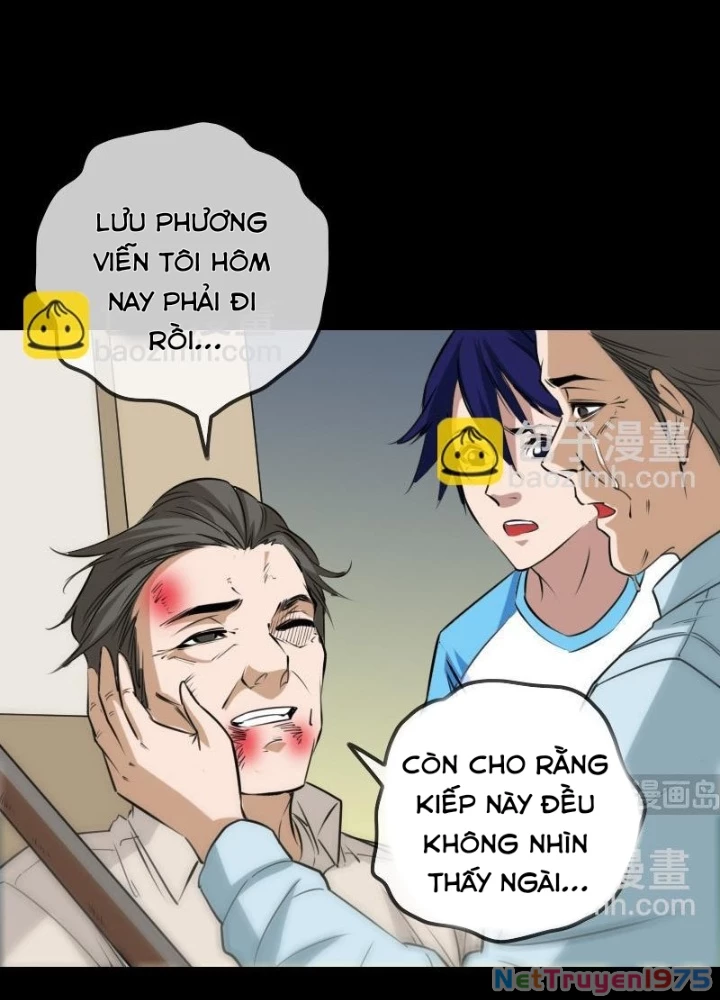 Kiếp Thiên Vận Chapter 262 - 35