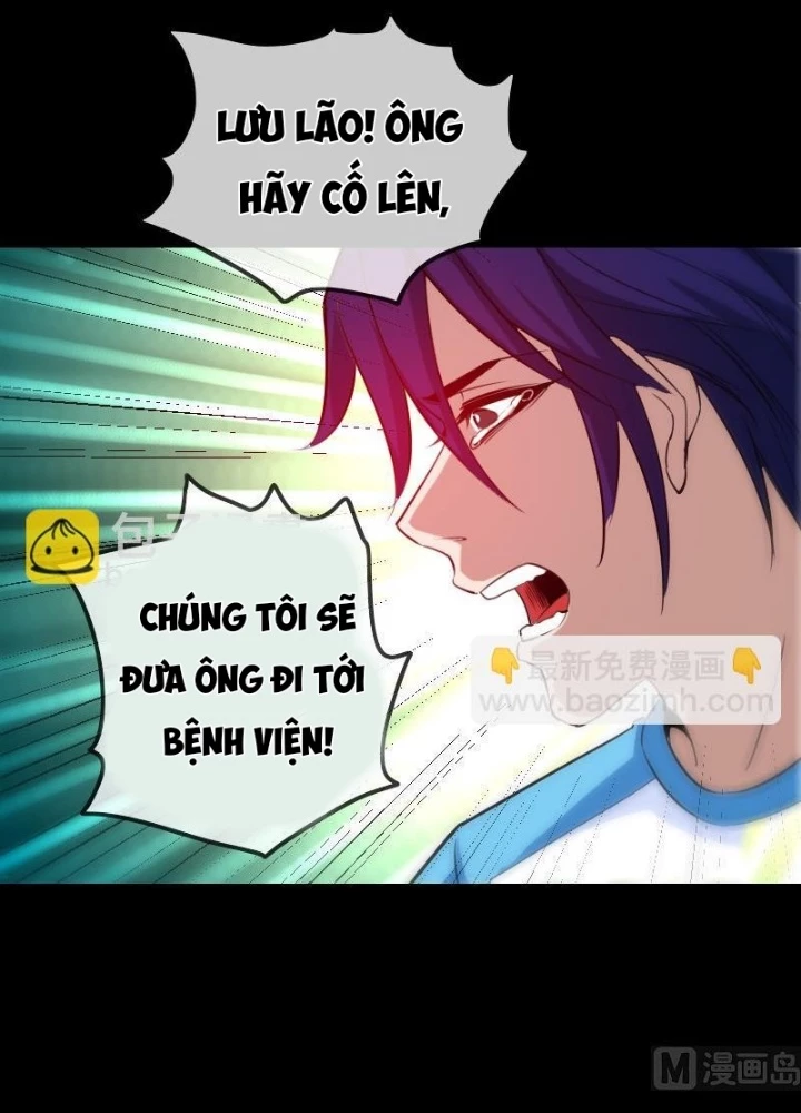 Kiếp Thiên Vận Chapter 262 - 37