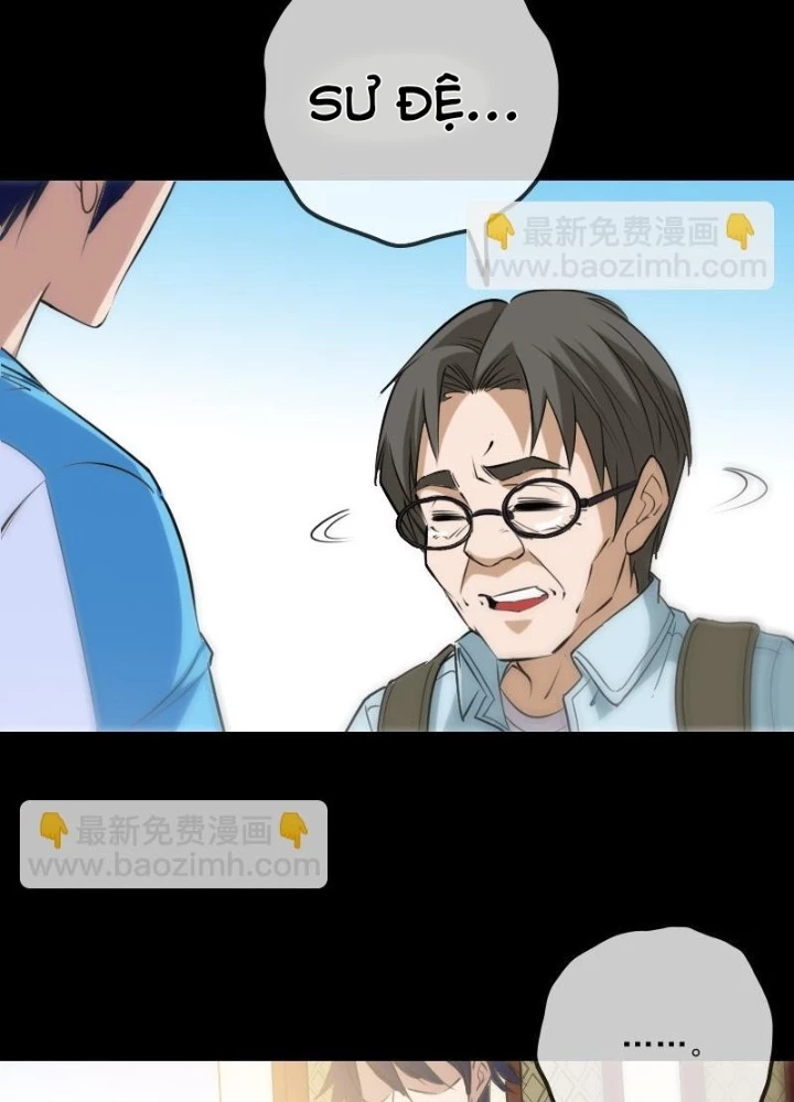 Kiếp Thiên Vận Chapter 262 - 39