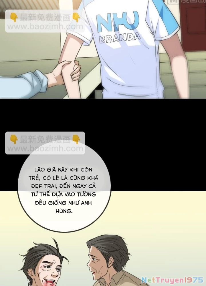 Kiếp Thiên Vận Chapter 262 - 41