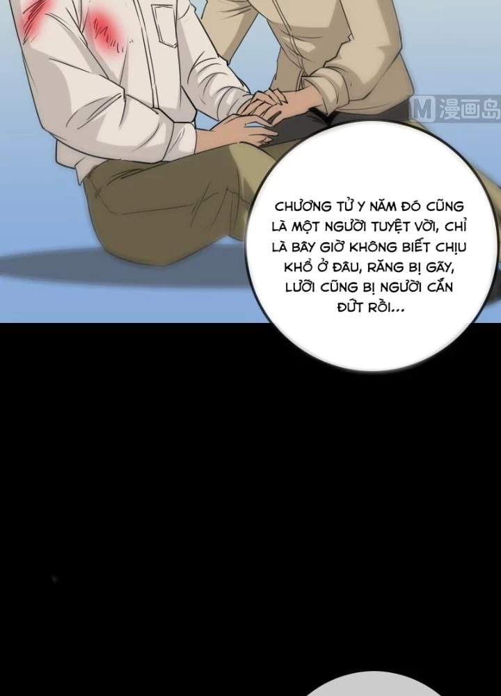 Kiếp Thiên Vận Chapter 262 - 43